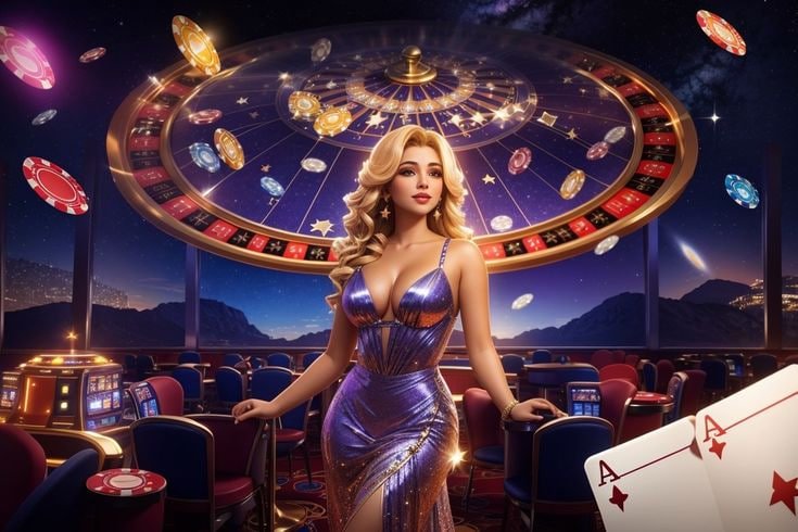7e77 bet