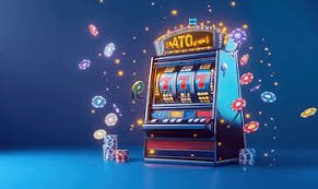 7e77 bet