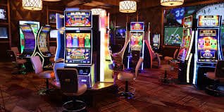 7e77 bet