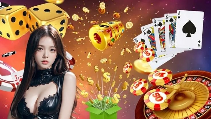 7e77 bet