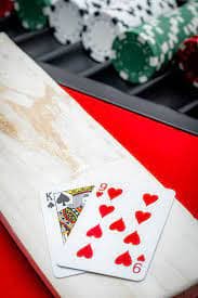 7e77 bet