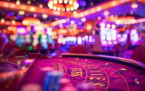 7e77 bet