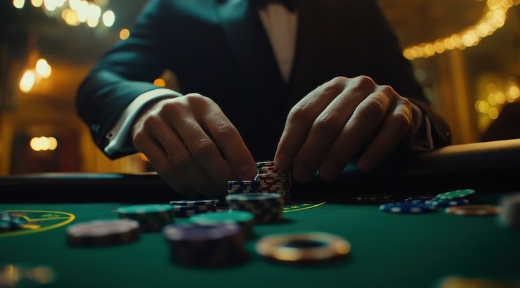 7e77 bet