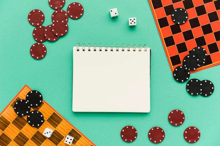 7e77 bet