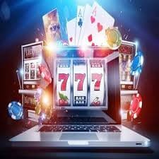 7e77 bet