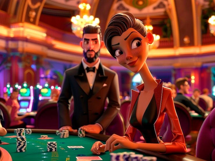 7e77 bet