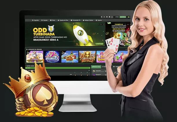 7e77 bet