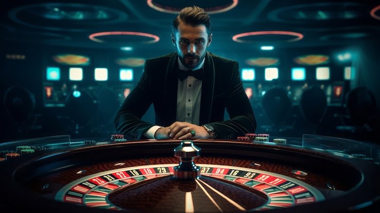 7e77 bet