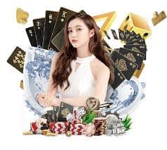 7e77 bet