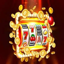 7e77 bet