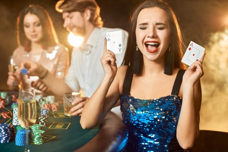 7e77 bet