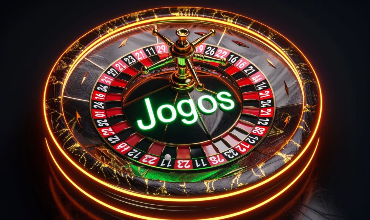 7e77 bet