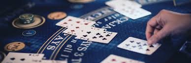 7e77 bet