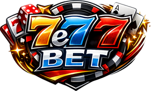 7e77 bet